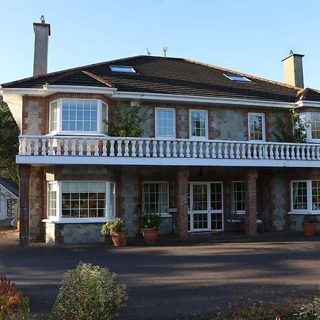 Rockfield House B&B Killarney Ngoại thất bức ảnh