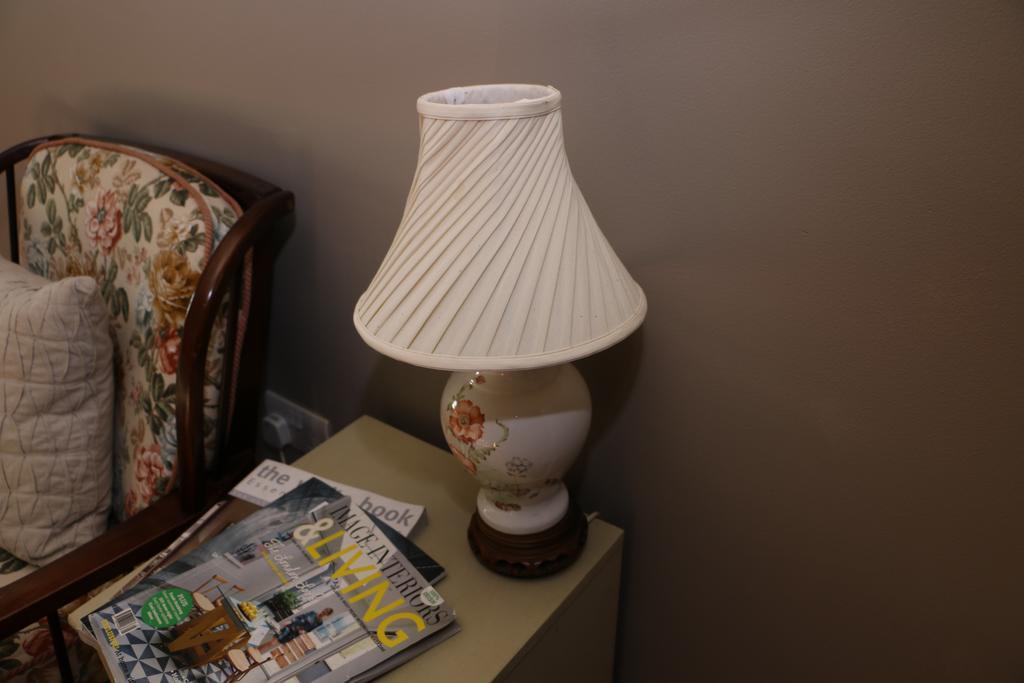 Rockfield House B&B Killarney Ngoại thất bức ảnh