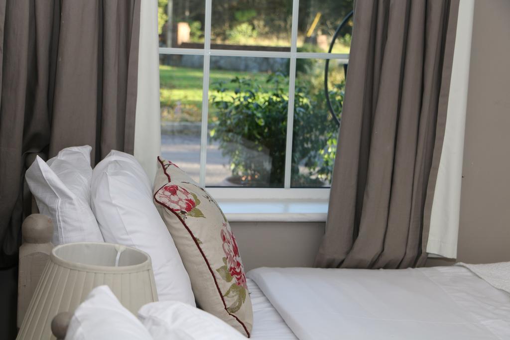 Rockfield House B&B Killarney Ngoại thất bức ảnh